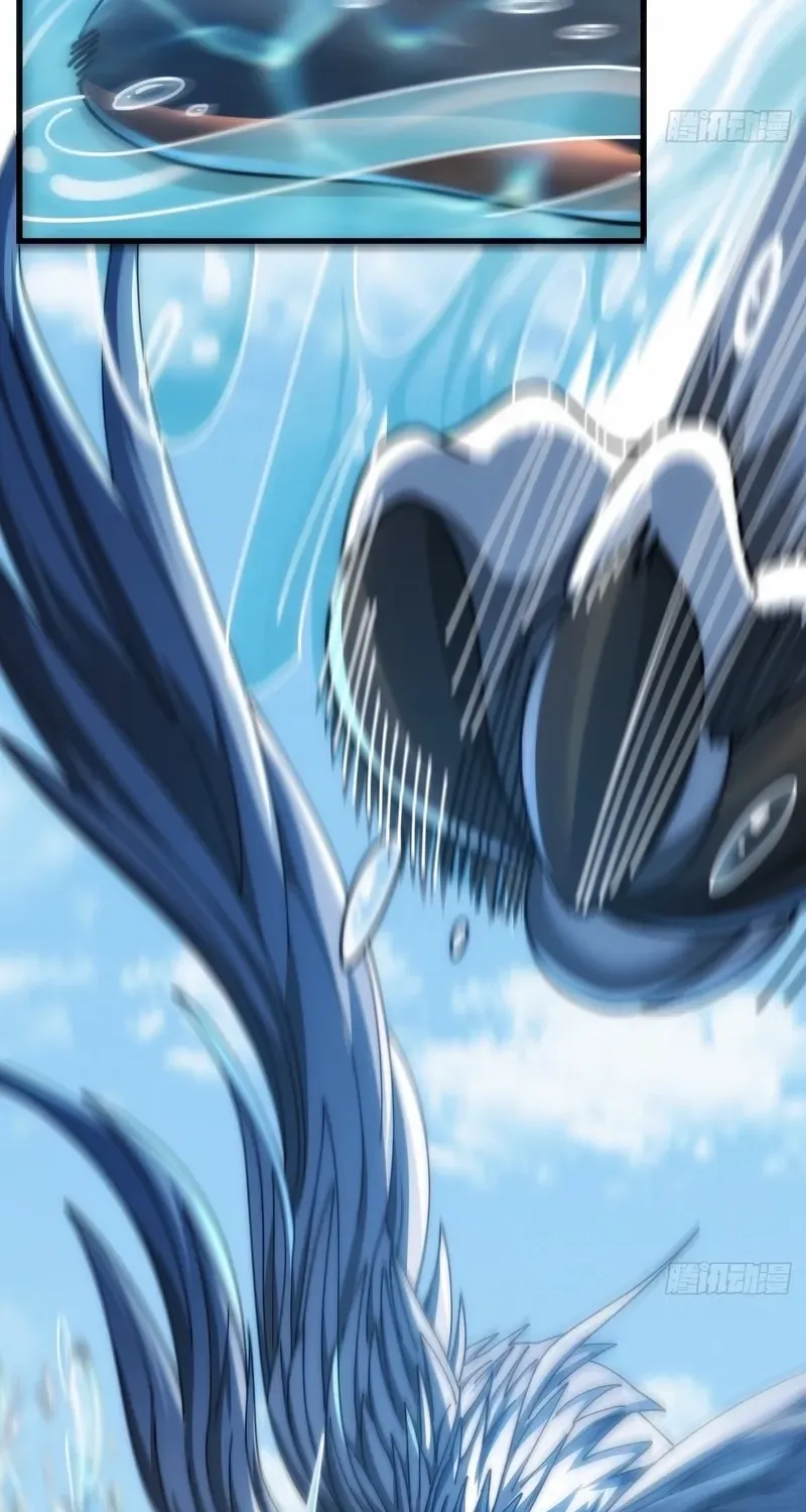 Read Infinite Evolution From Zero chapter 27 image 11 on Lezhin