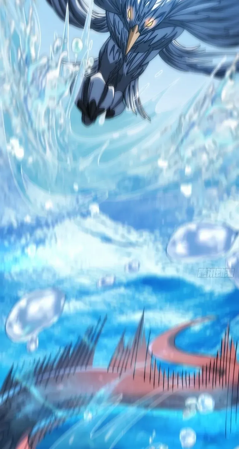 Read Infinite Evolution From Zero chapter 27 image 12 on Lezhin