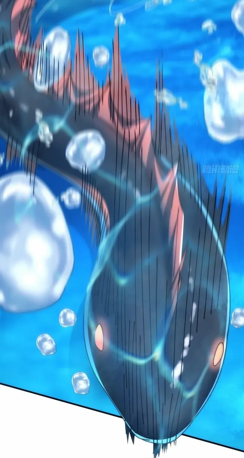 Read Infinite Evolution From Zero chapter 27 image 13 on Lezhin