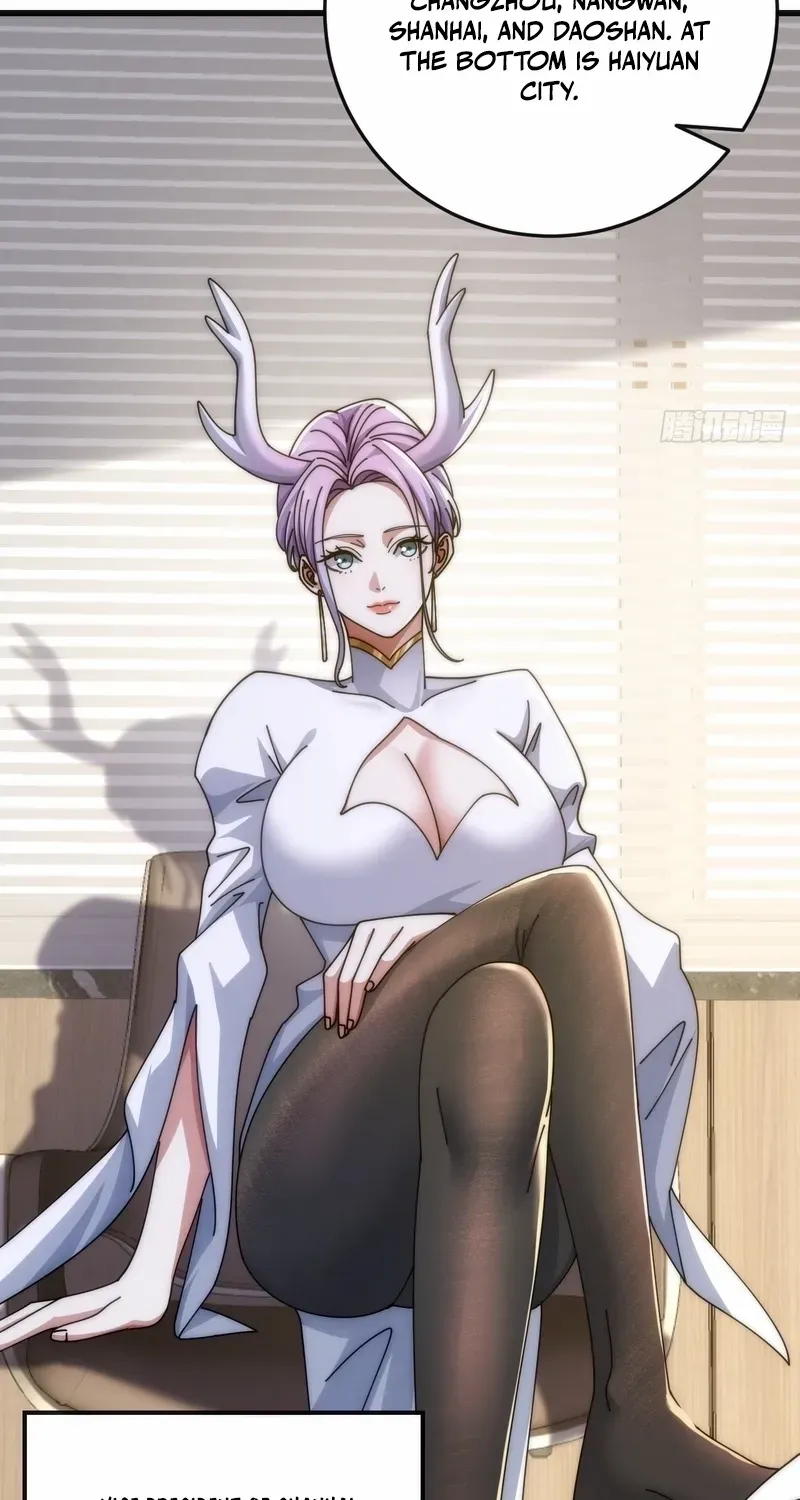 Read Infinite Evolution From Zero chapter 27 image 22 on Lezhin