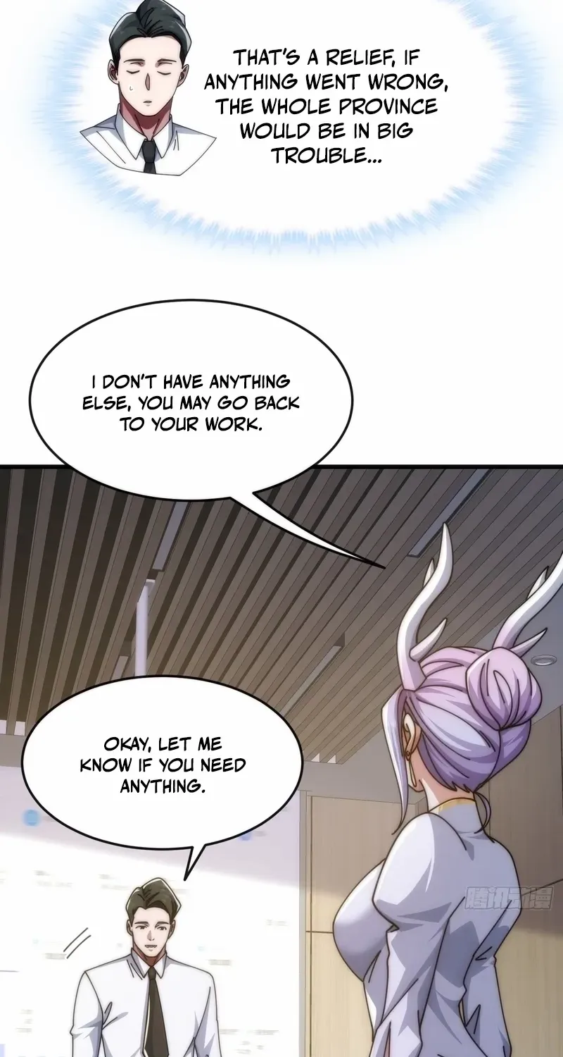 Read Infinite Evolution From Zero chapter 27 image 28 on Lezhin