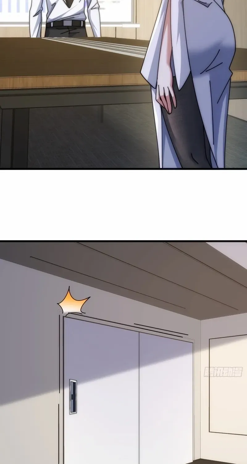 Read Infinite Evolution From Zero chapter 27 image 29 on Lezhin