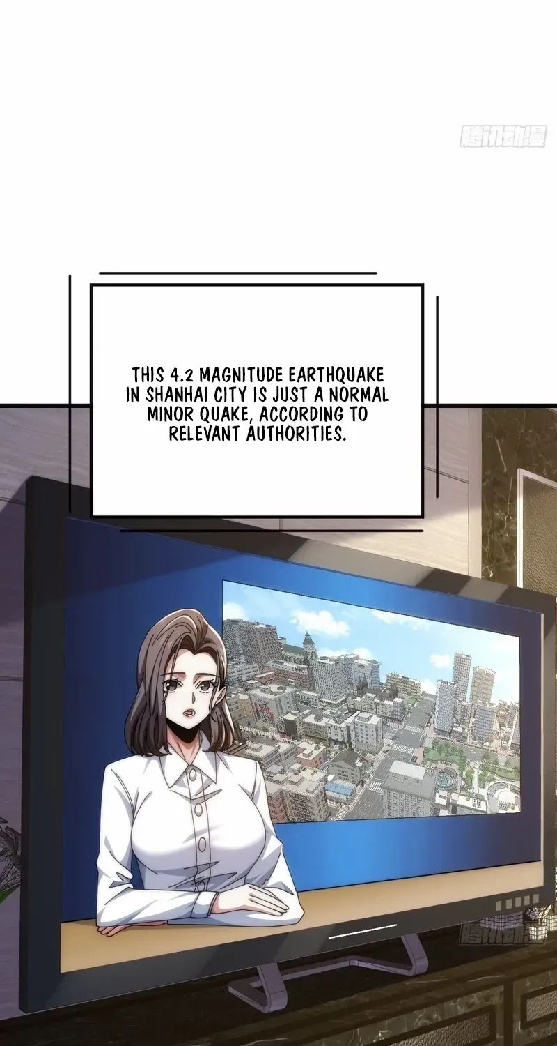 Read Infinite Evolution From Zero chapter 27 image 3 on Lezhin