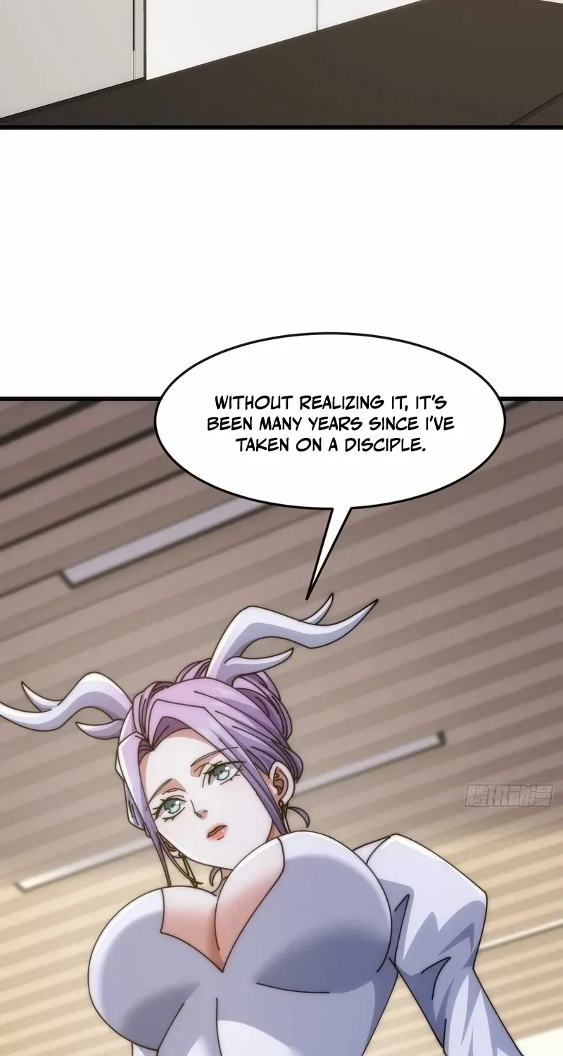 Read Infinite Evolution From Zero chapter 27 image 30 on Lezhin