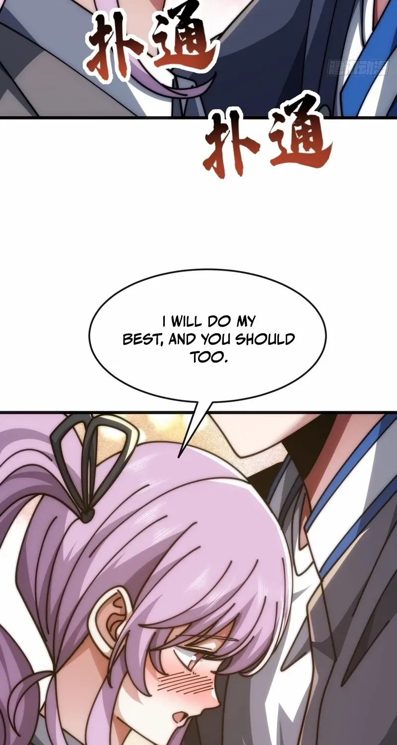 Read Infinite Evolution From Zero chapter 27 image 48 on Lezhin