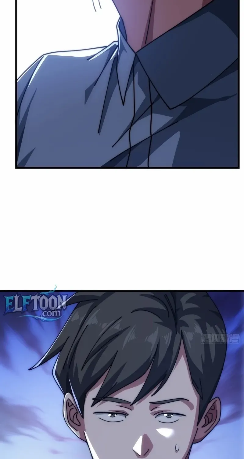 Read Infinite Evolution From Zero chapter 27 image 81 on Lezhin