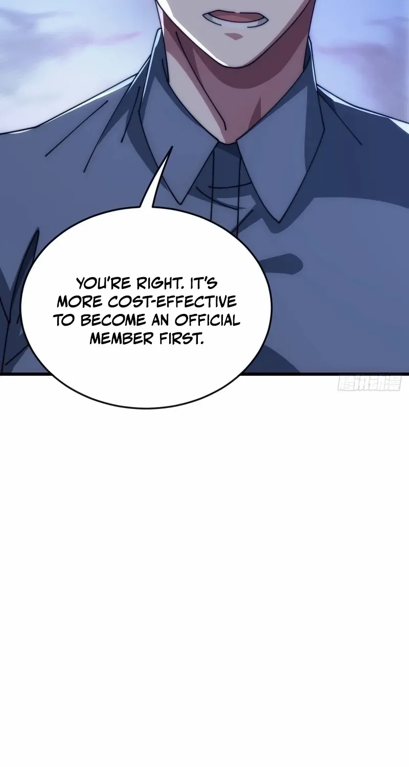 Read Infinite Evolution From Zero chapter 27 image 82 on Lezhin