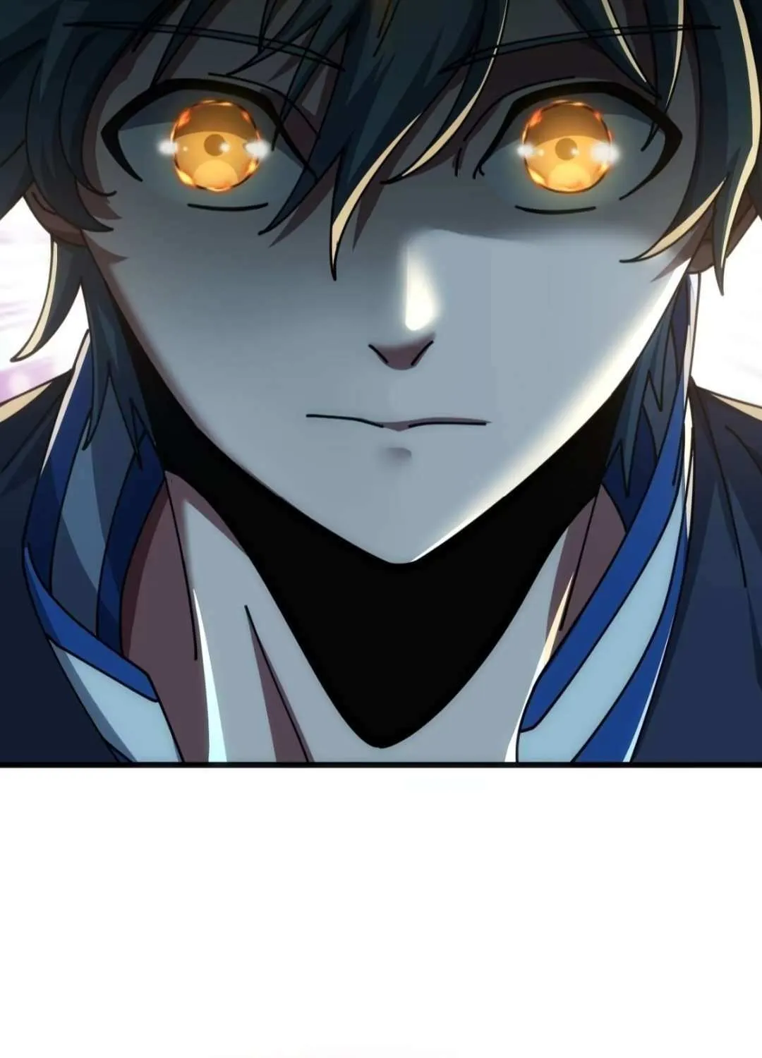 Read Infinite Evolution From Zero chapter 28 image 37 on Lezhin