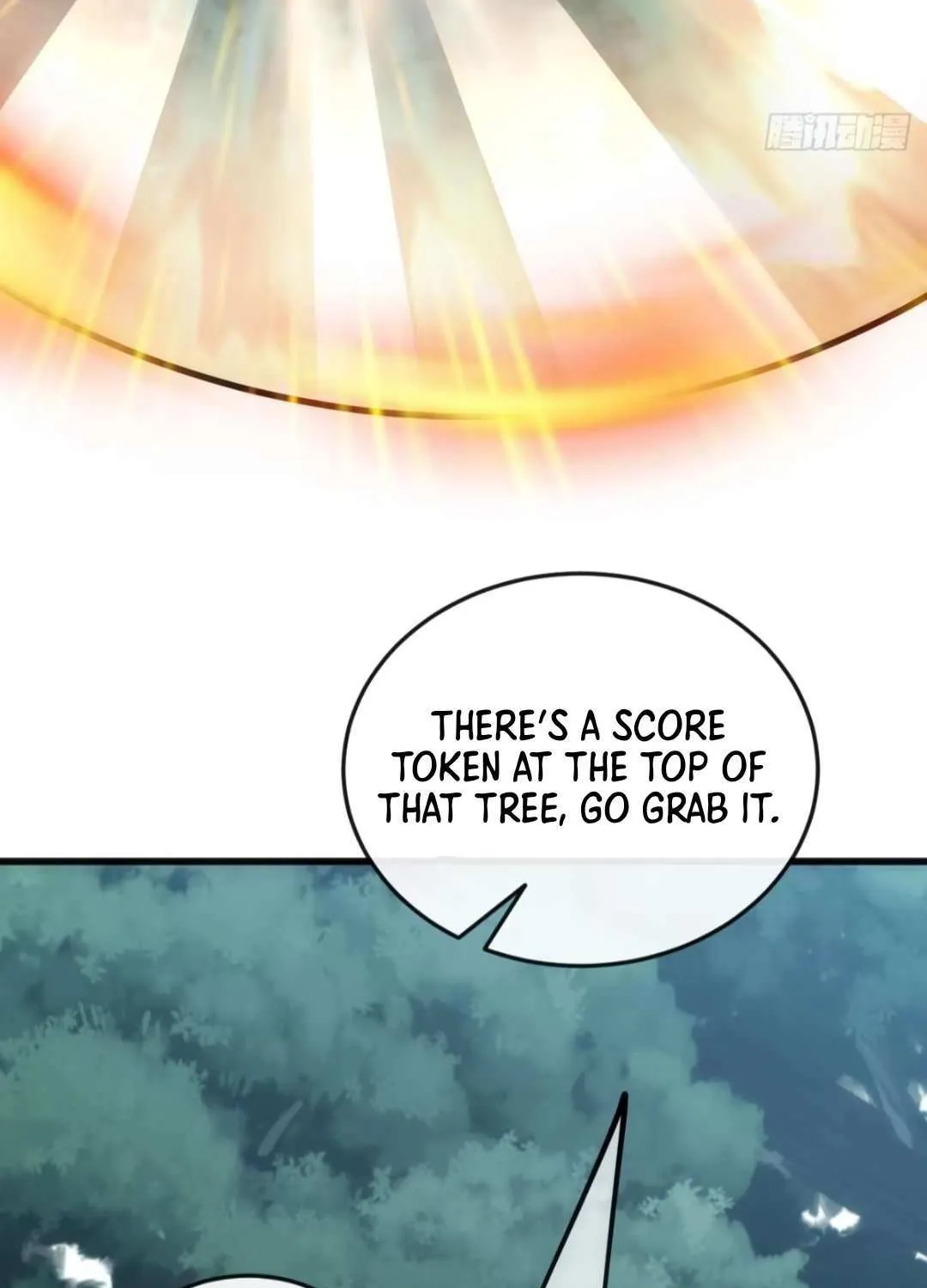 Read Infinite Evolution From Zero chapter 28 image 39 on Lezhin