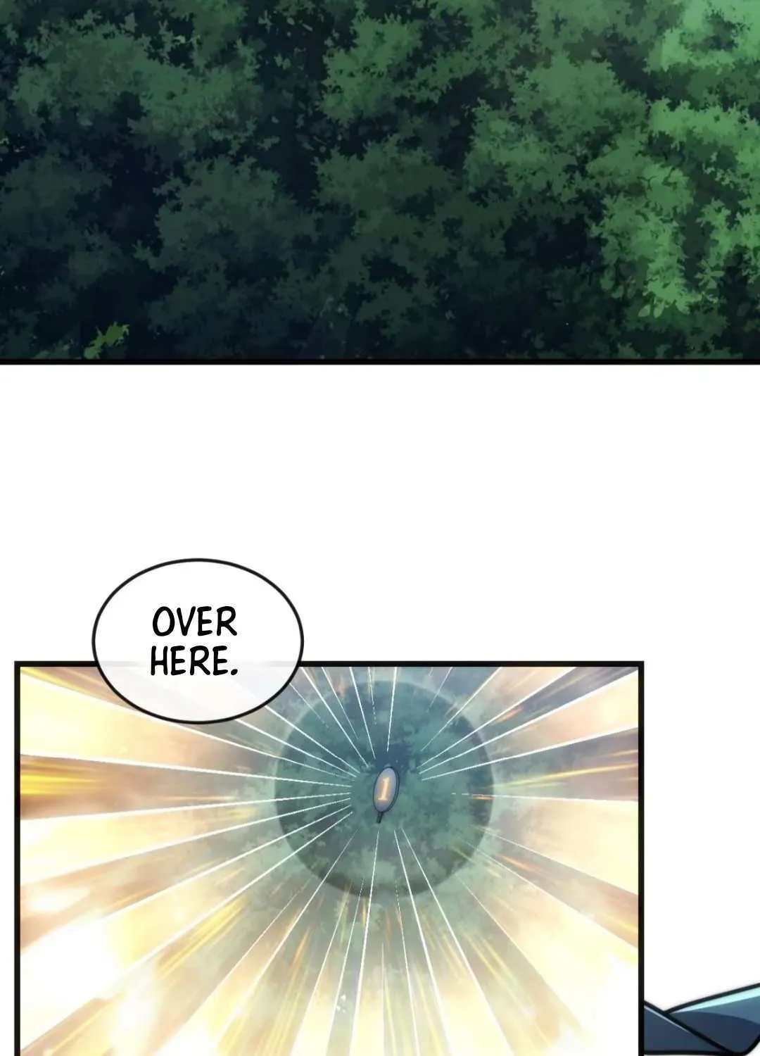Read Infinite Evolution From Zero chapter 28 image 46 on Lezhin