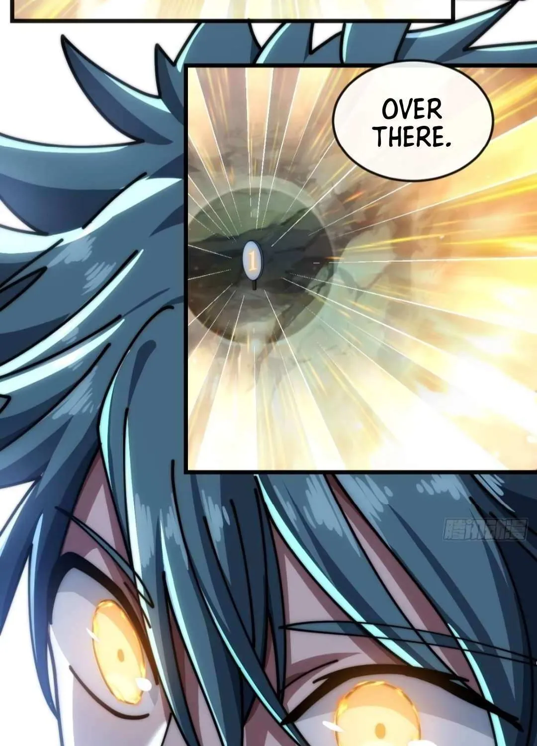 Read Infinite Evolution From Zero chapter 28 image 47 on Lezhin