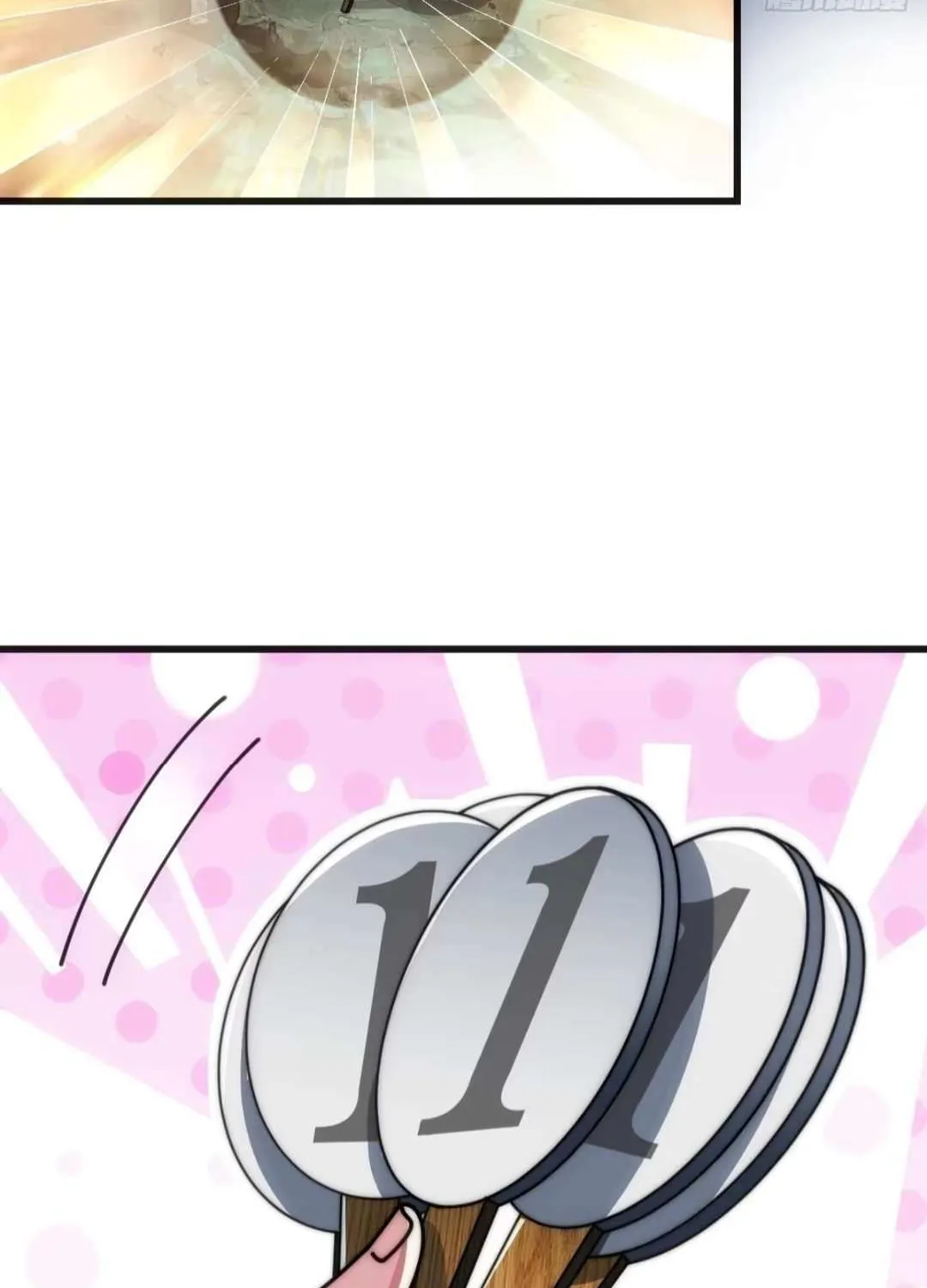 Read Infinite Evolution From Zero chapter 28 image 49 on Lezhin