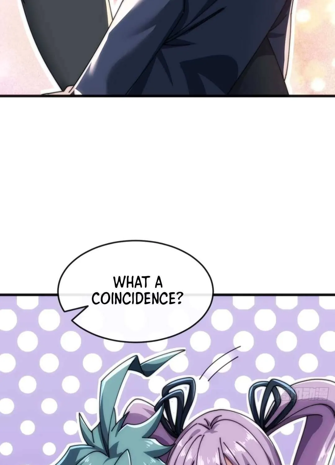 Read Infinite Evolution From Zero chapter 28 image 52 on Lezhin