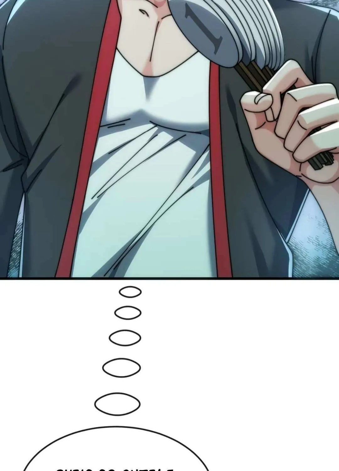 Read Infinite Evolution From Zero chapter 28 image 58 on Lezhin