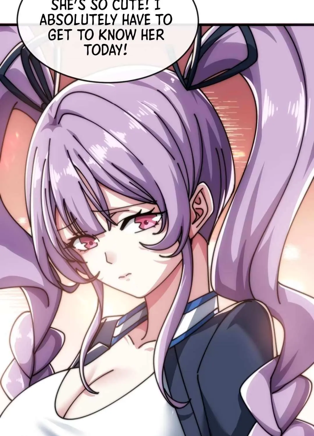 Read Infinite Evolution From Zero chapter 28 image 59 on Lezhin