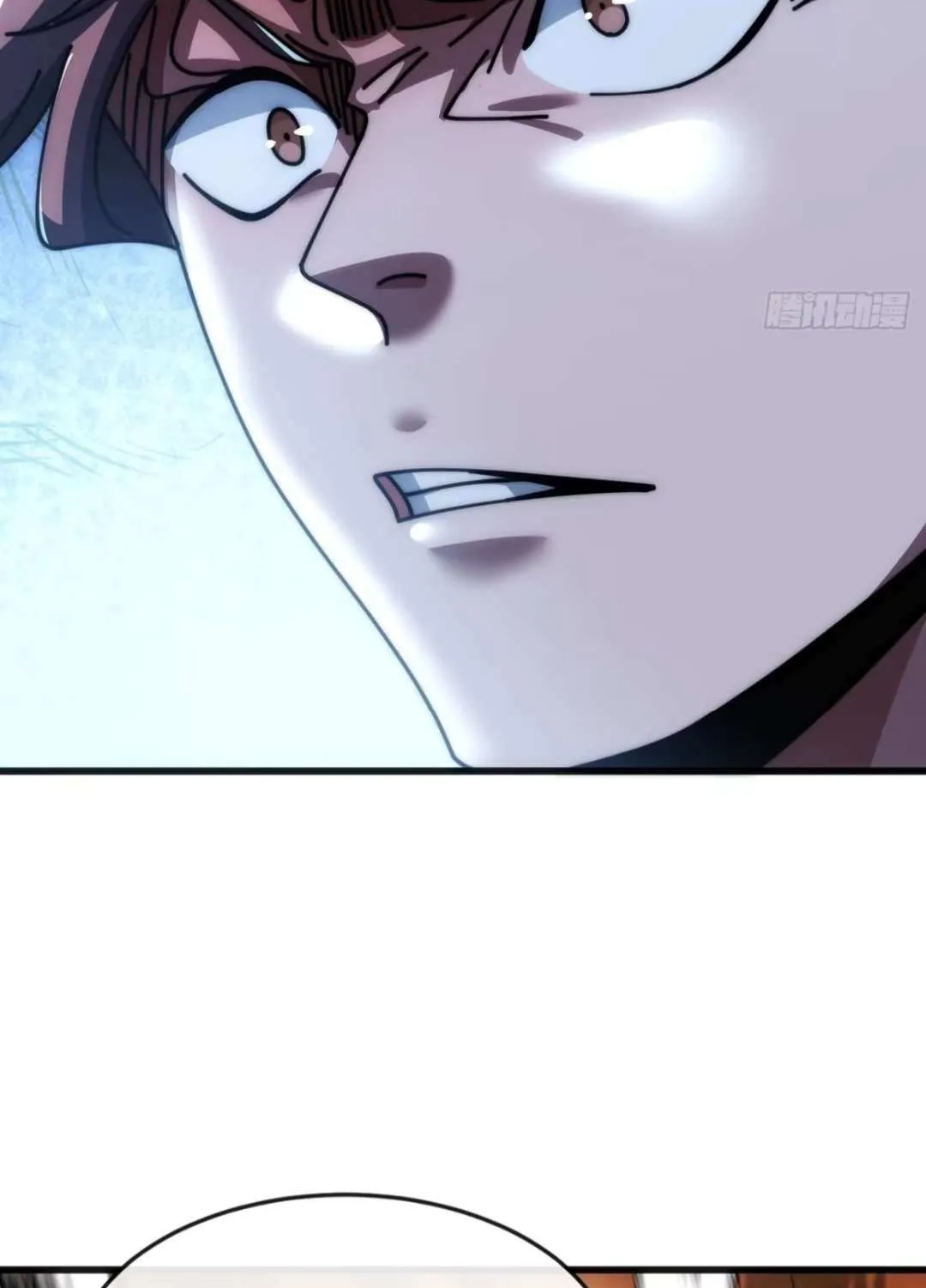 Read Infinite Evolution From Zero chapter 28 image 63 on Lezhin