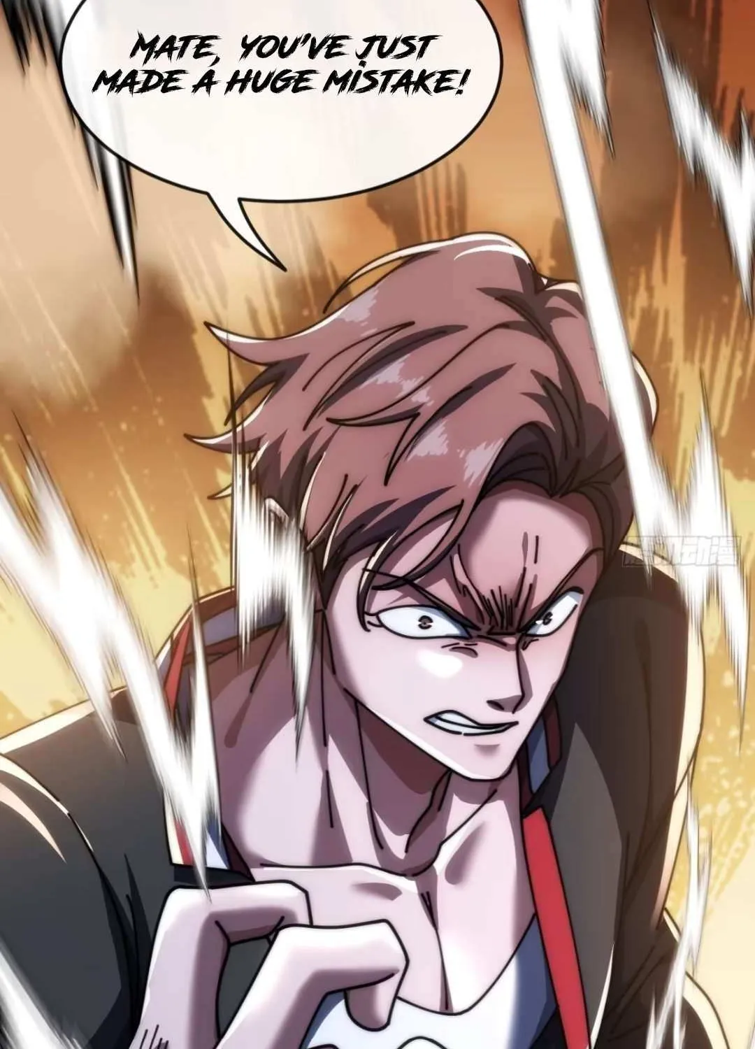 Read Infinite Evolution From Zero chapter 28 image 64 on Lezhin