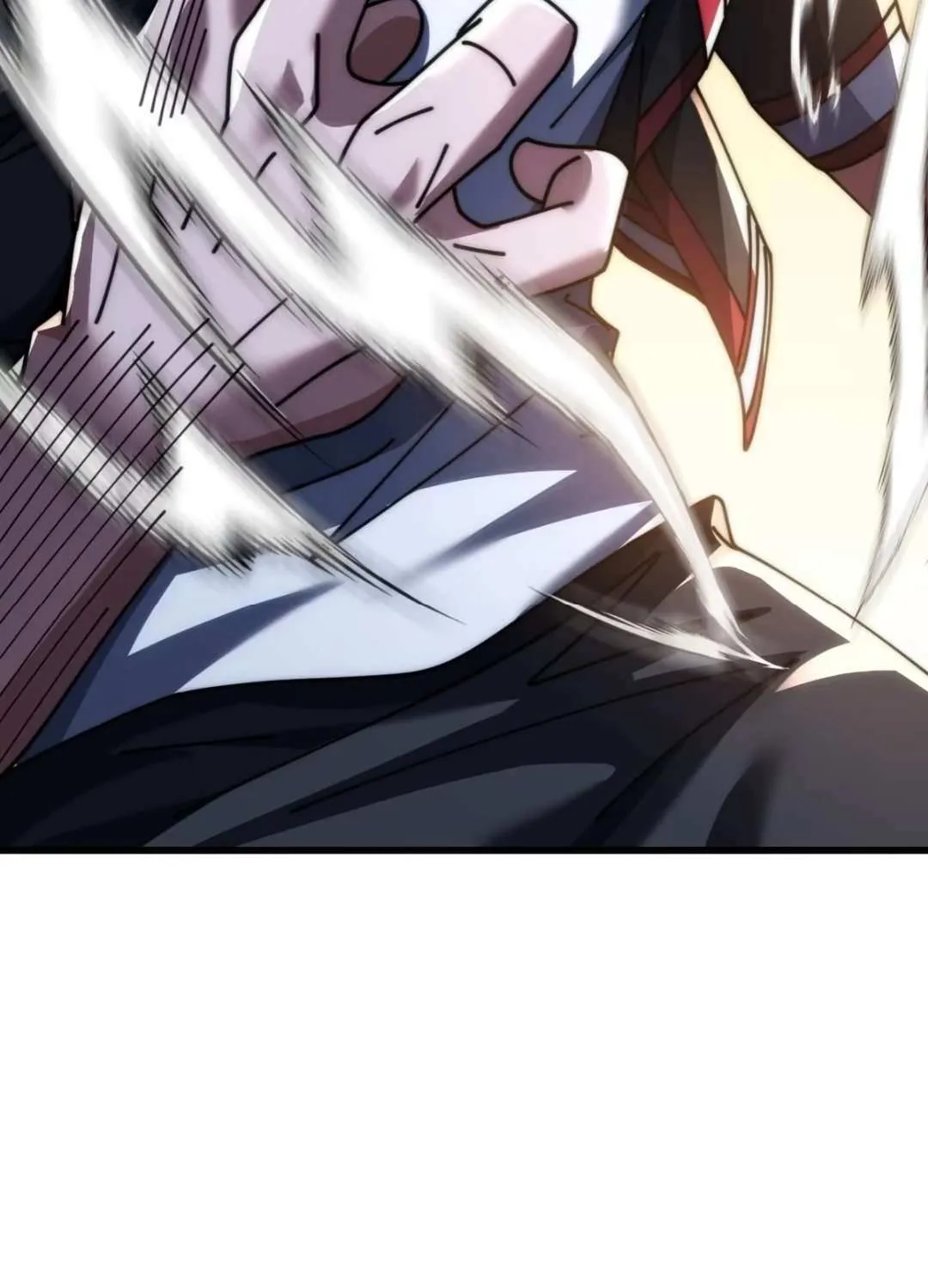 Read Infinite Evolution From Zero chapter 28 image 65 on Lezhin