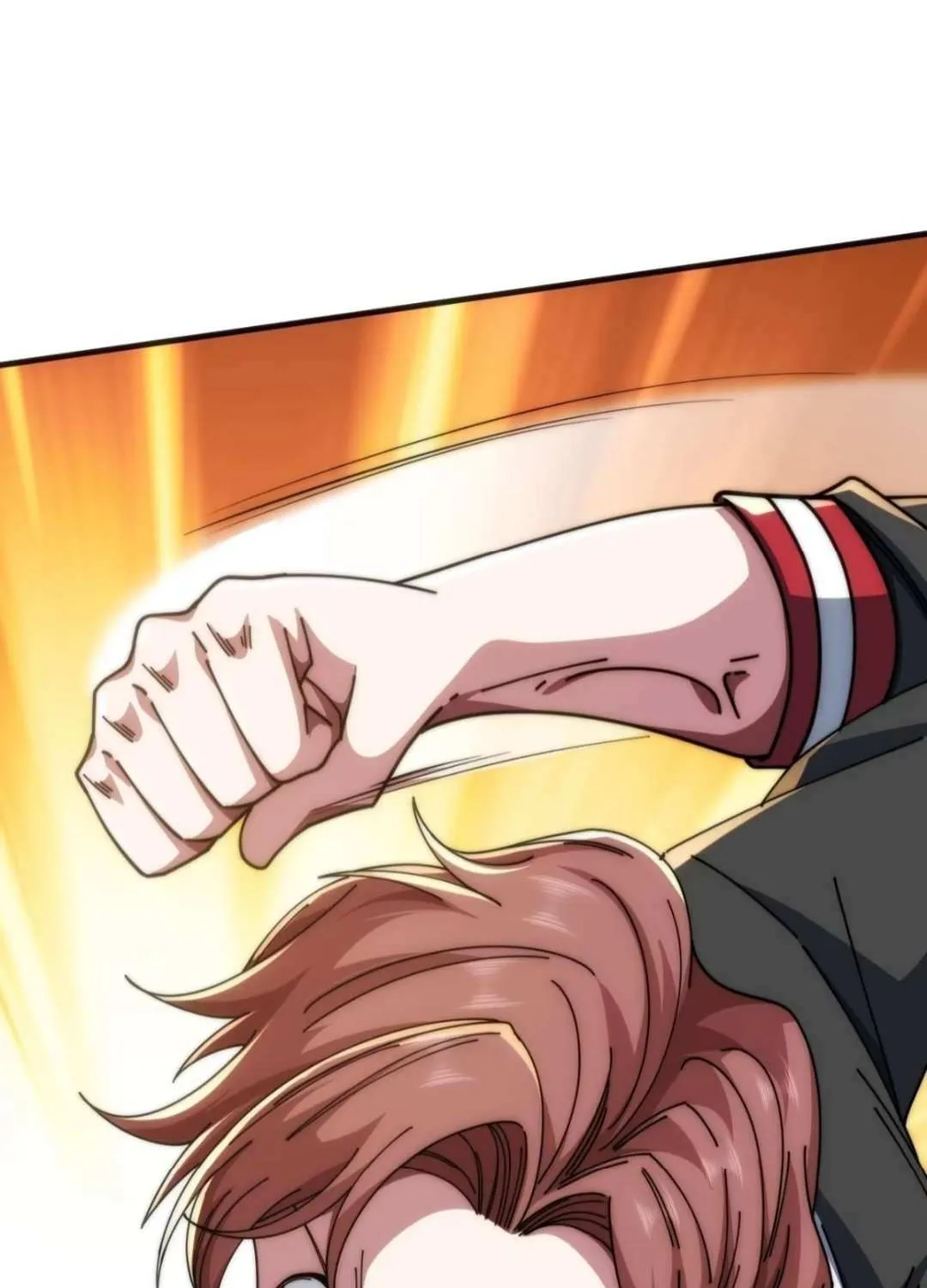 Read Infinite Evolution From Zero chapter 28 image 66 on Lezhin