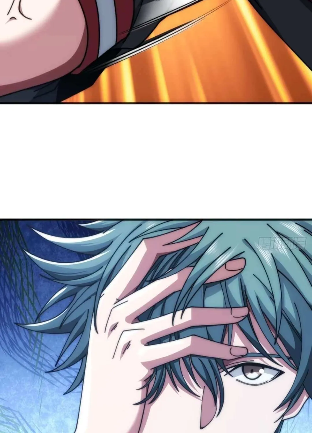 Read Infinite Evolution From Zero chapter 28 image 68 on Lezhin