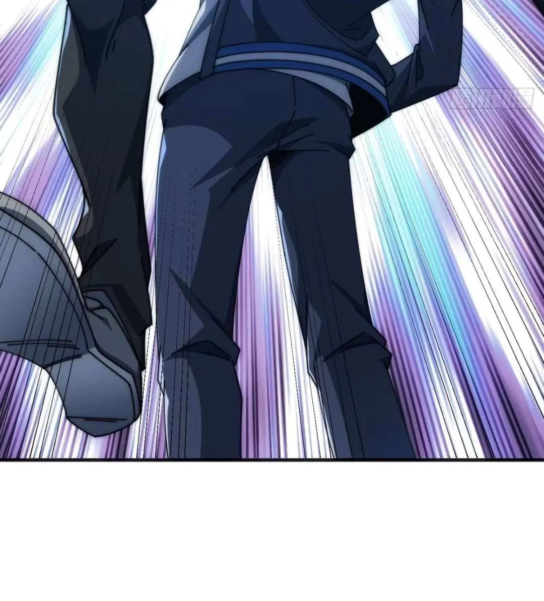 Read Infinite Evolution From Zero chapter 28 image 71 on Lezhin