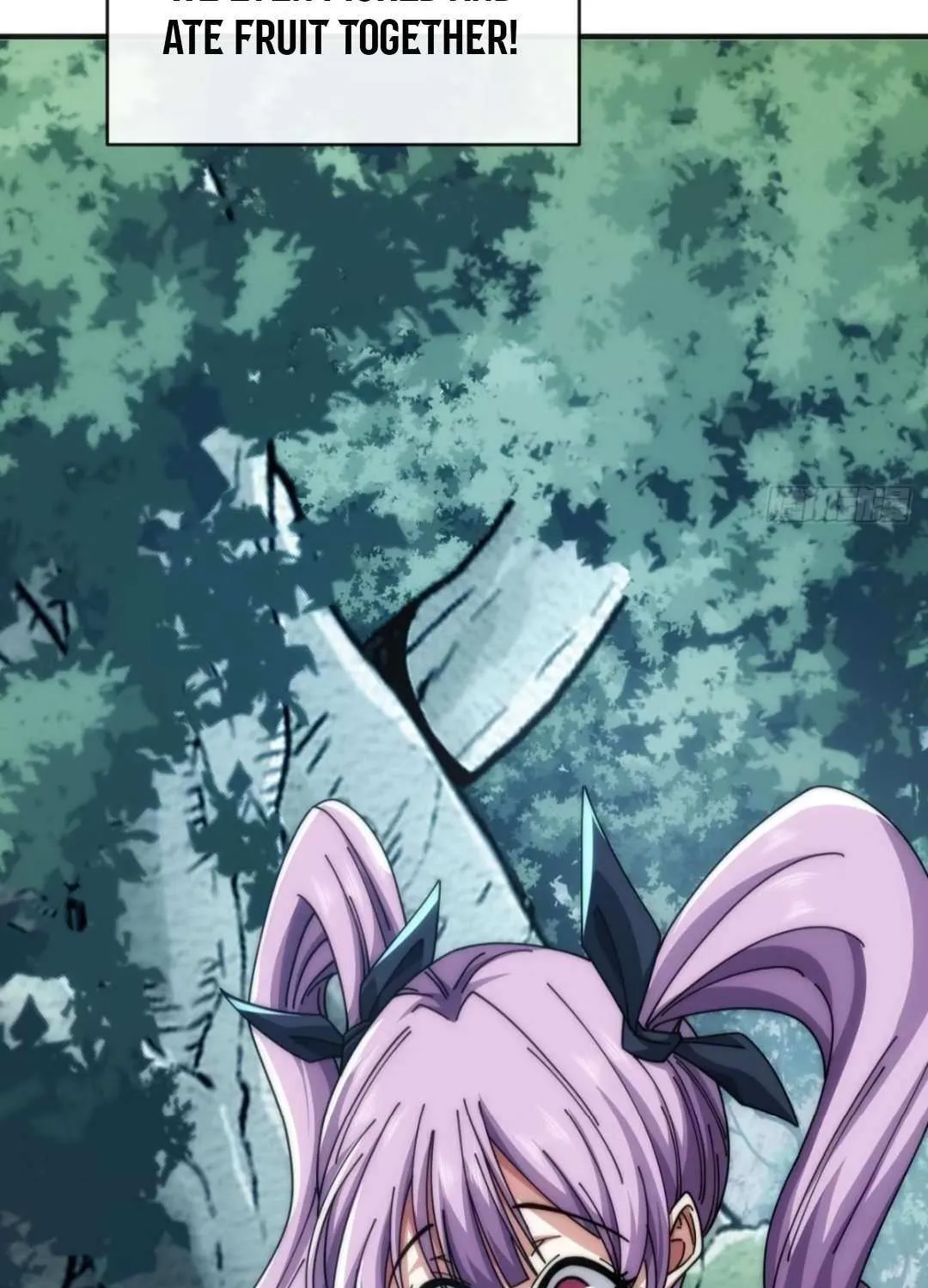 Read Infinite Evolution From Zero chapter 28 image 82 on Lezhin