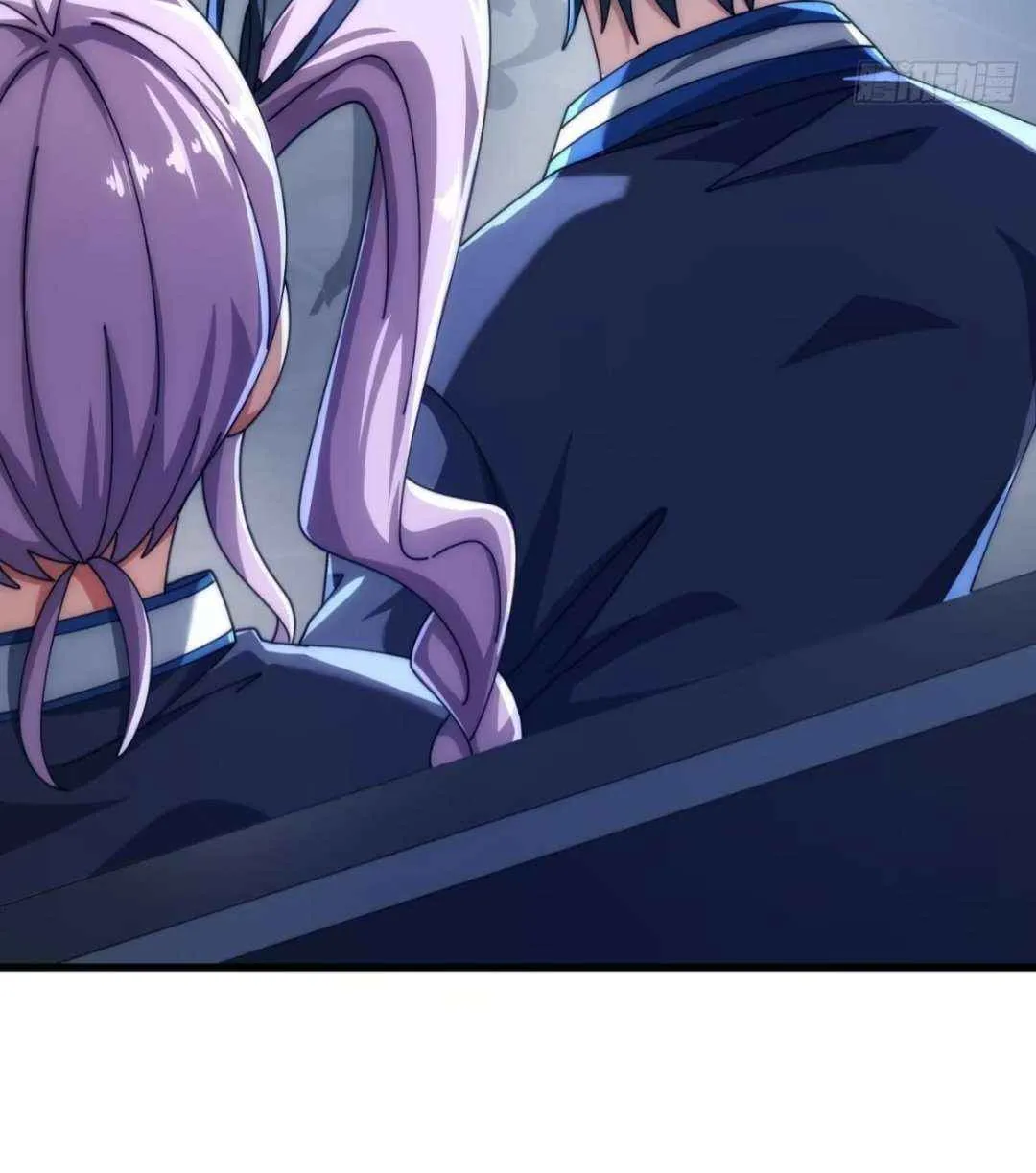 Read Infinite Evolution From Zero chapter 29 image 45 on Lezhin