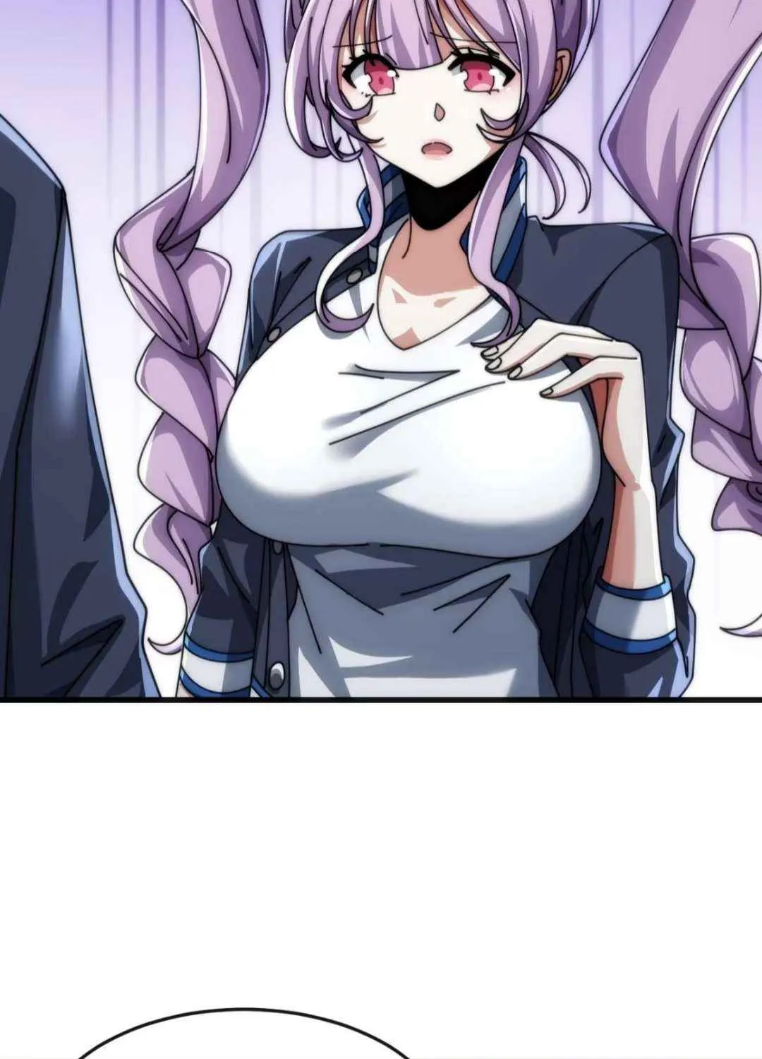 Read Infinite Evolution From Zero chapter 29 image 48 on Lezhin