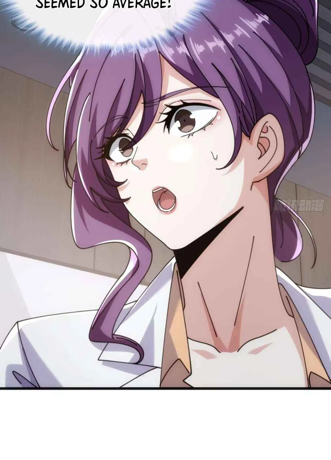 Read Infinite Evolution From Zero chapter 29 image 74 on Lezhin