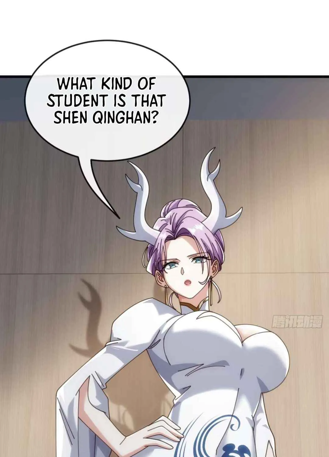 Read Infinite Evolution From Zero chapter 29 image 76 on Lezhin