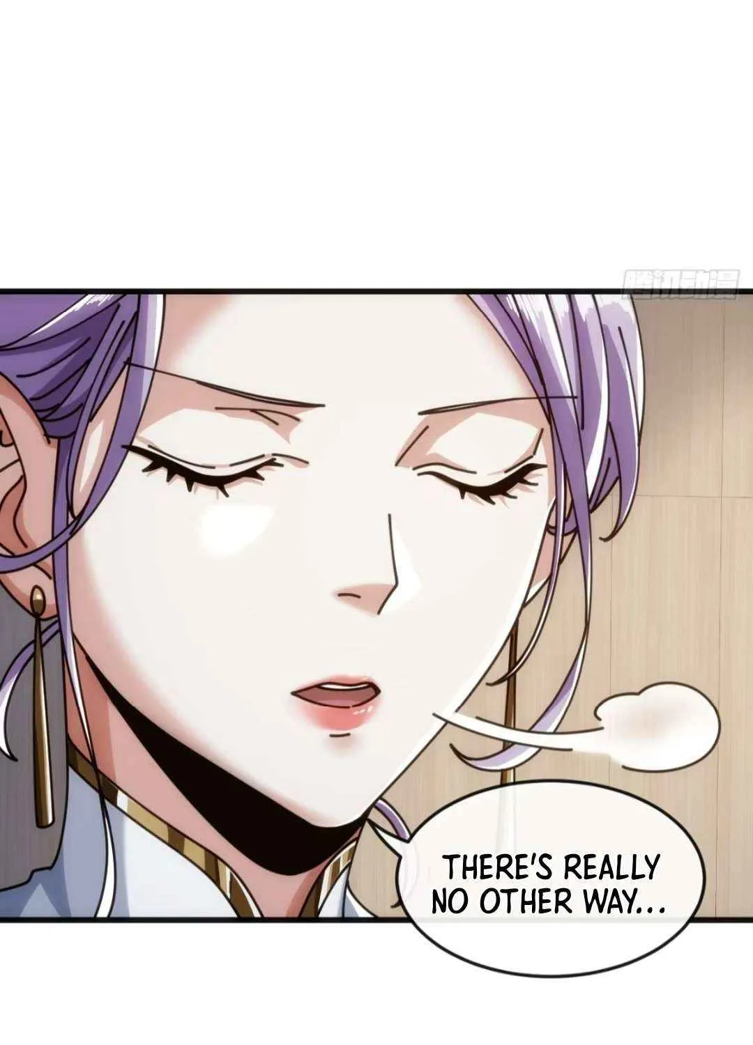 Read Infinite Evolution From Zero chapter 29 image 79 on Lezhin