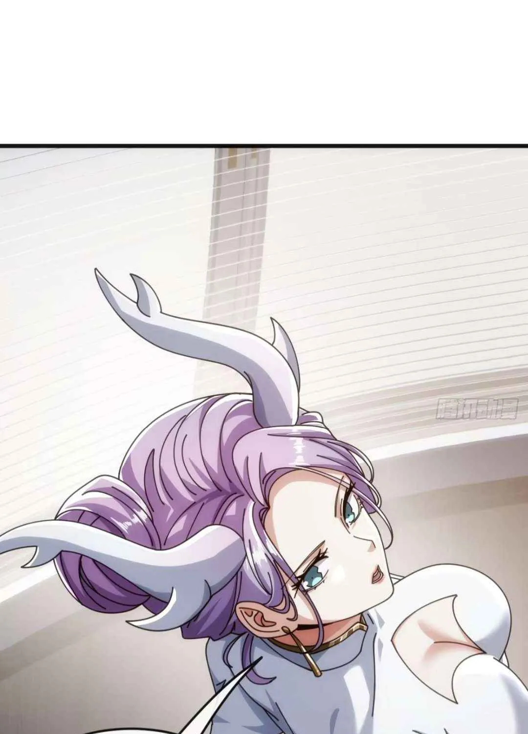 Read Infinite Evolution From Zero chapter 29 image 80 on Lezhin