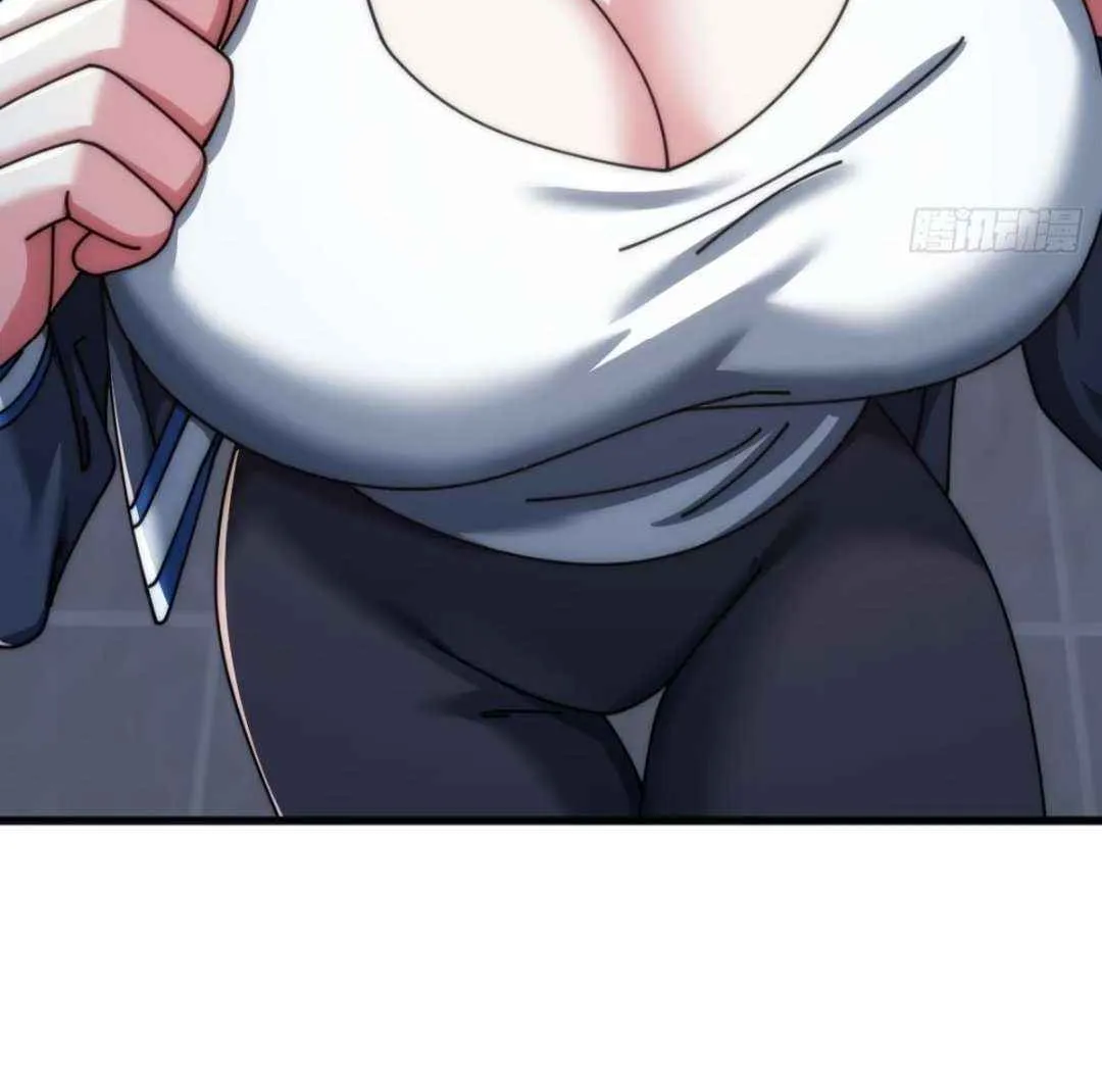 Read Infinite Evolution From Zero chapter 29 image 90 on Lezhin
