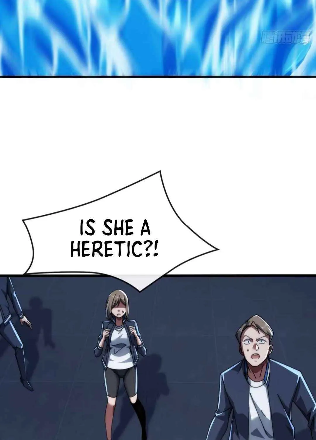 Read Infinite Evolution From Zero chapter 29 image 98 on Lezhin