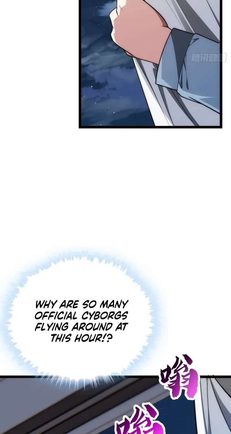 Read Infinite Evolution From Zero chapter 3 image 12 on Lezhin