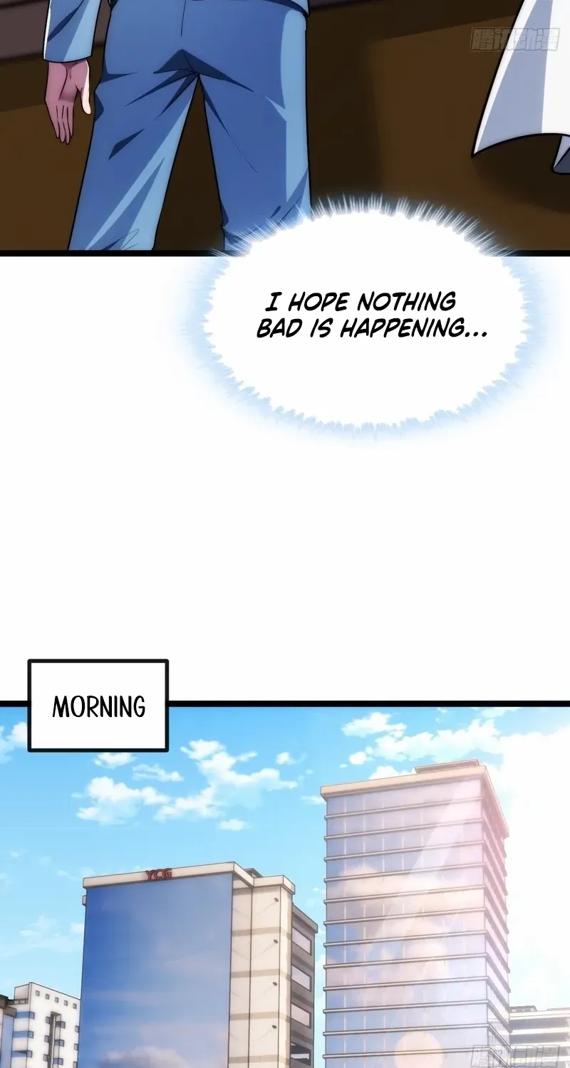 Read Infinite Evolution From Zero chapter 3 image 14 on Lezhin