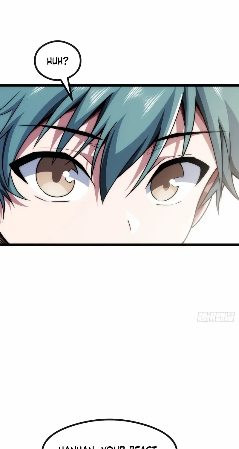 Read Infinite Evolution From Zero chapter 3 image 17 on Lezhin