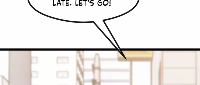 Read Infinite Evolution From Zero chapter 3 image 32 on Lezhin