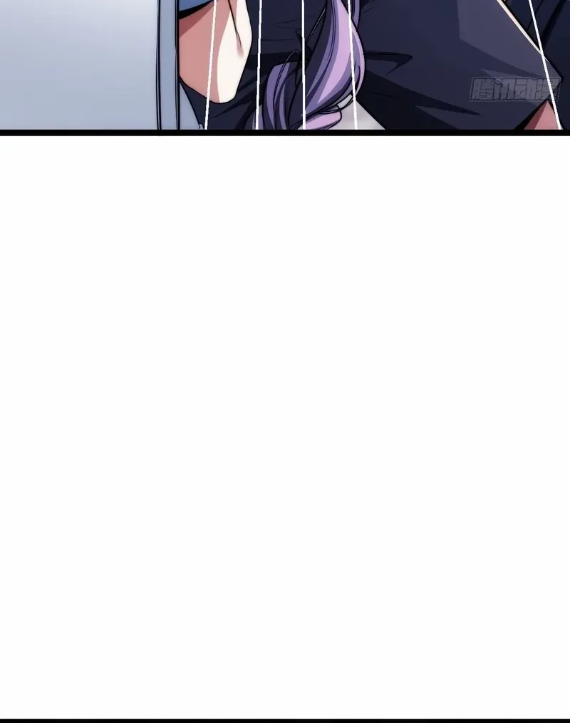 Read Infinite Evolution From Zero chapter 3 image 47 on Lezhin