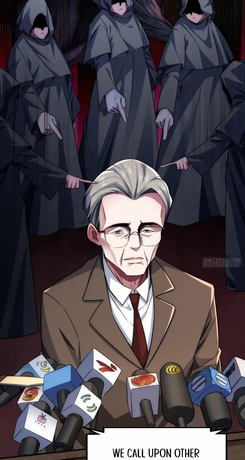Read Infinite Evolution From Zero chapter 3 image 5 on Lezhin