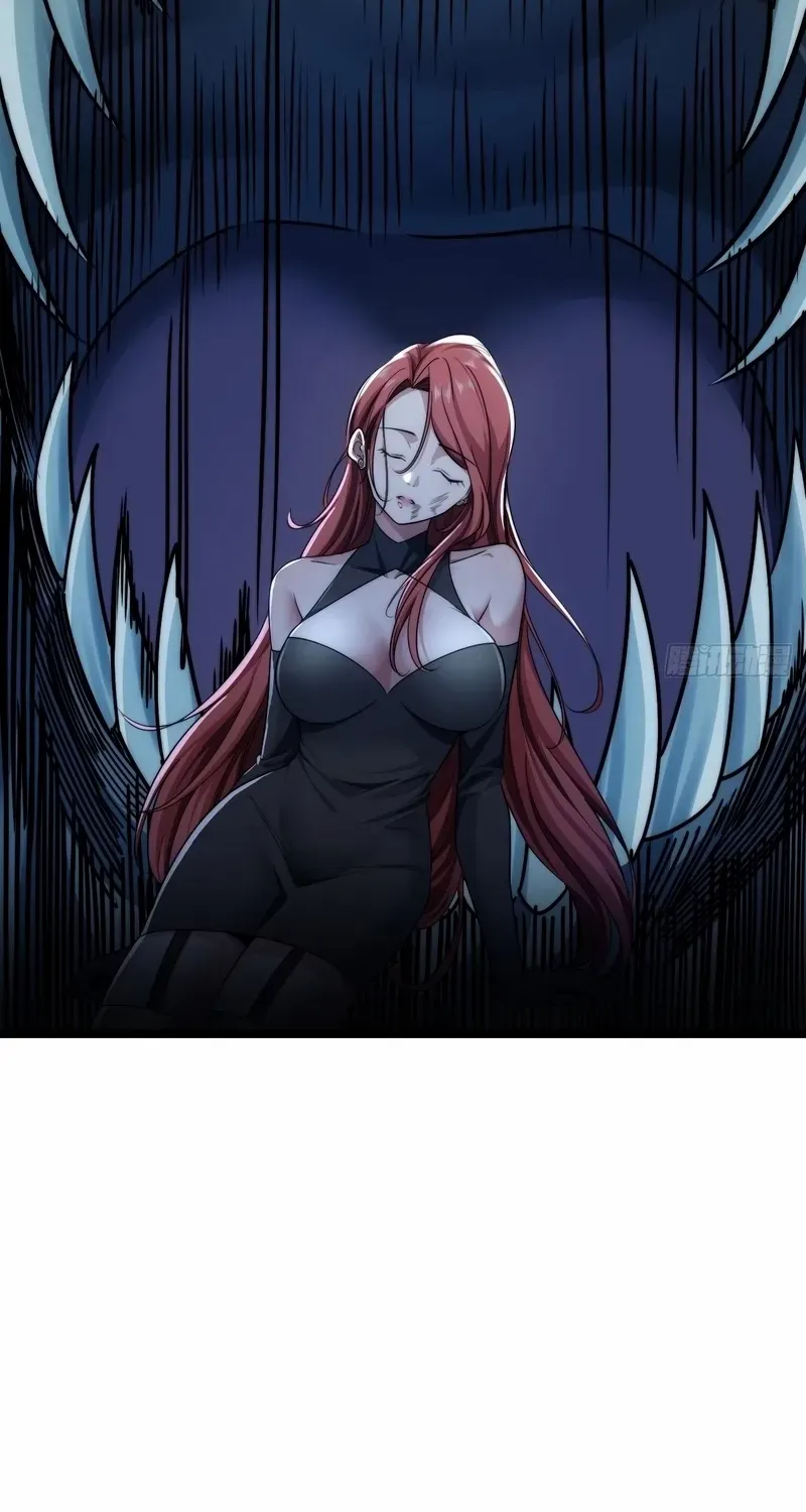 Read Infinite Evolution From Zero chapter 3 image 64 on Lezhin