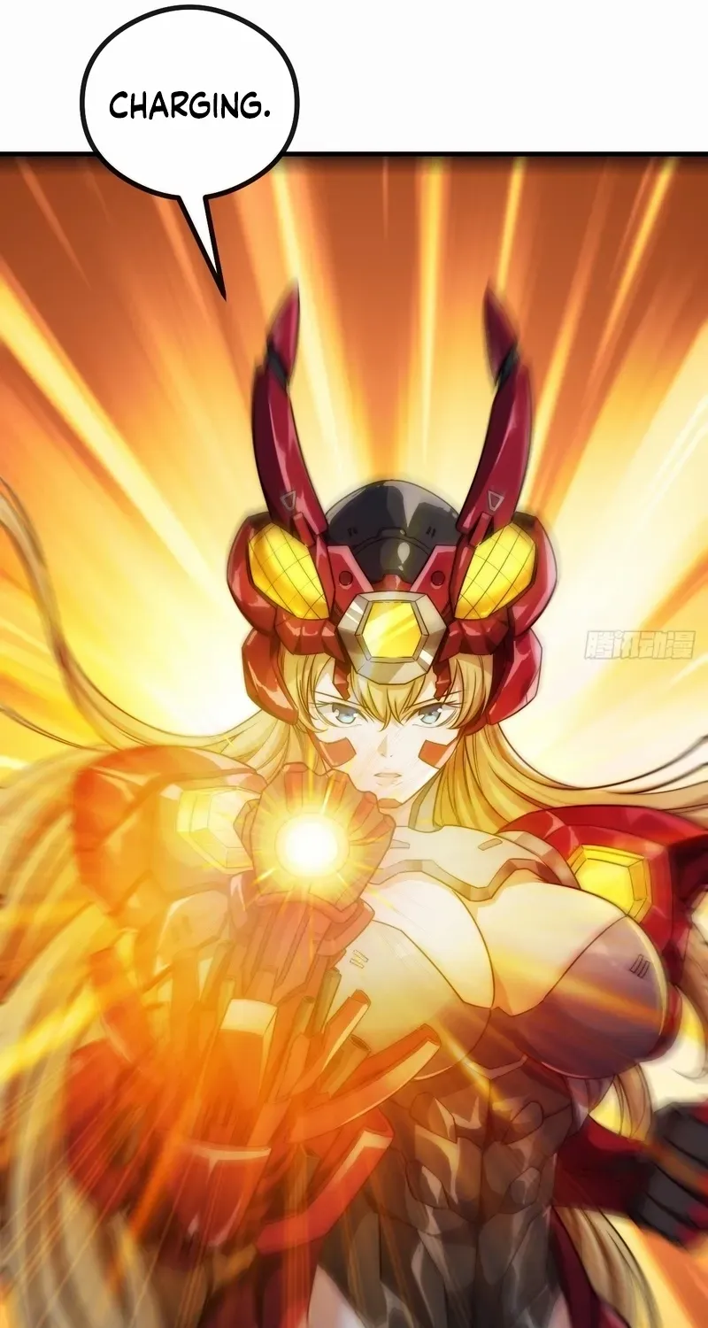Read Infinite Evolution From Zero chapter 3 image 79 on Lezhin