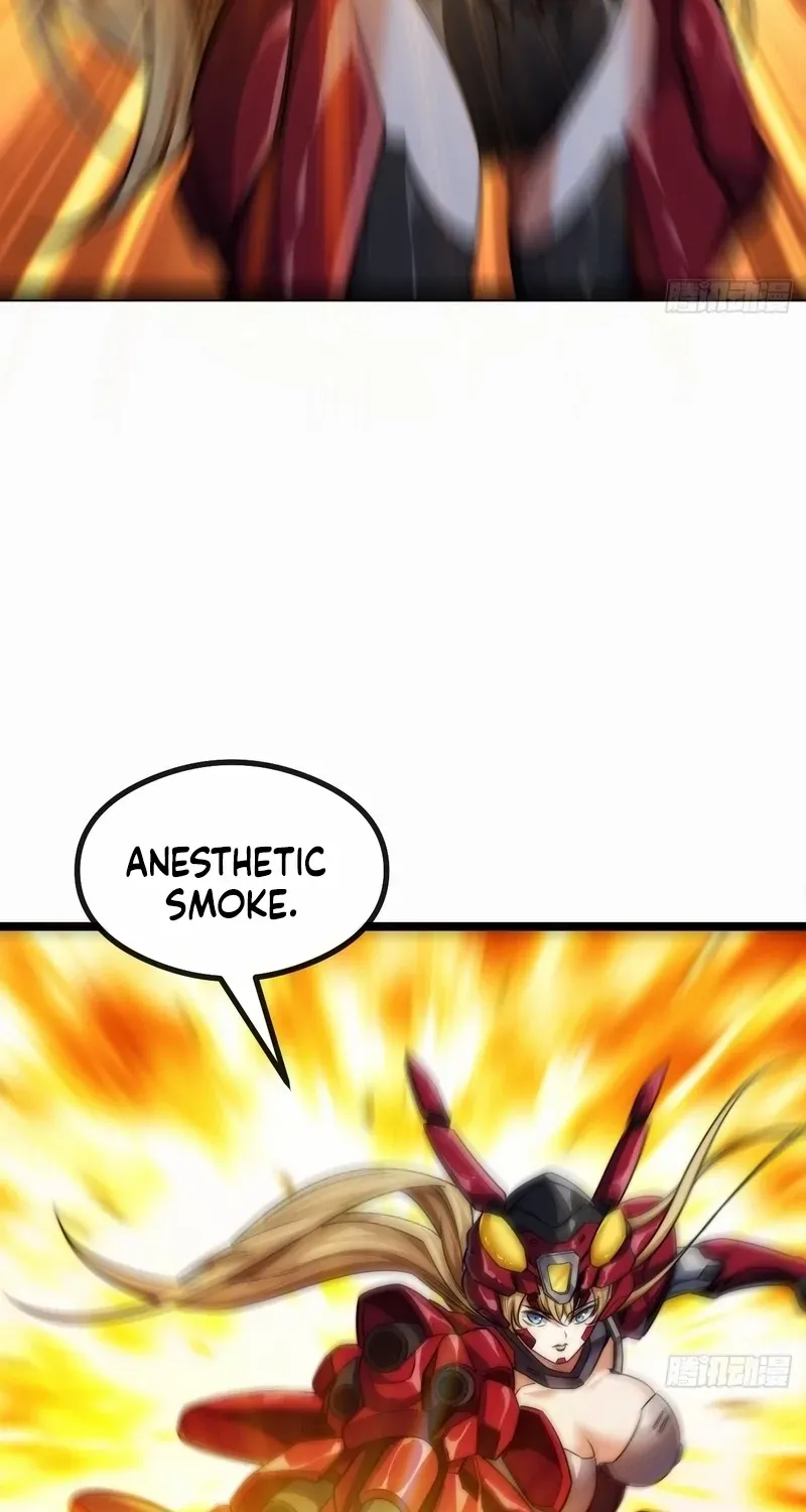 Read Infinite Evolution From Zero chapter 3 image 80 on Lezhin