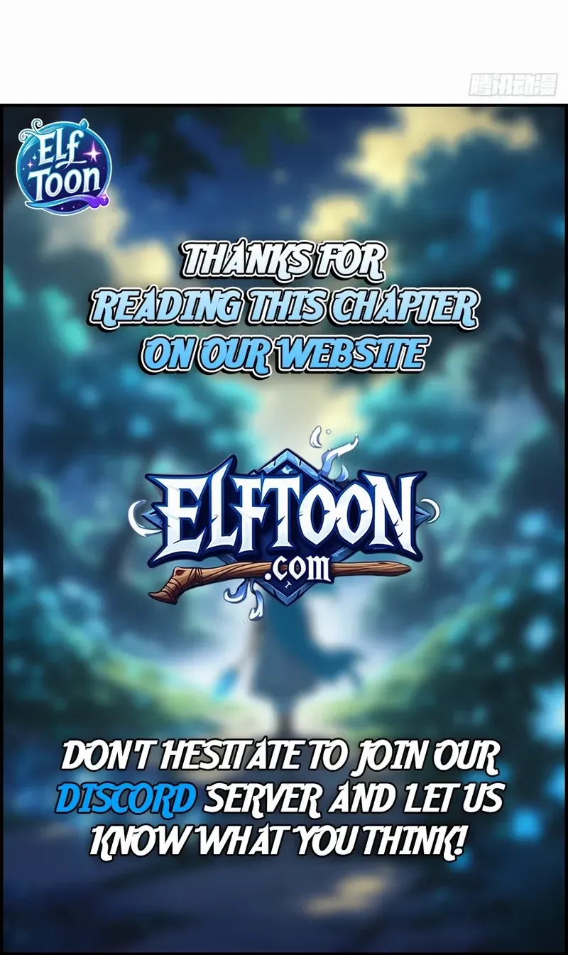 Read Infinite Evolution From Zero chapter 3 image 86 on Lezhin
