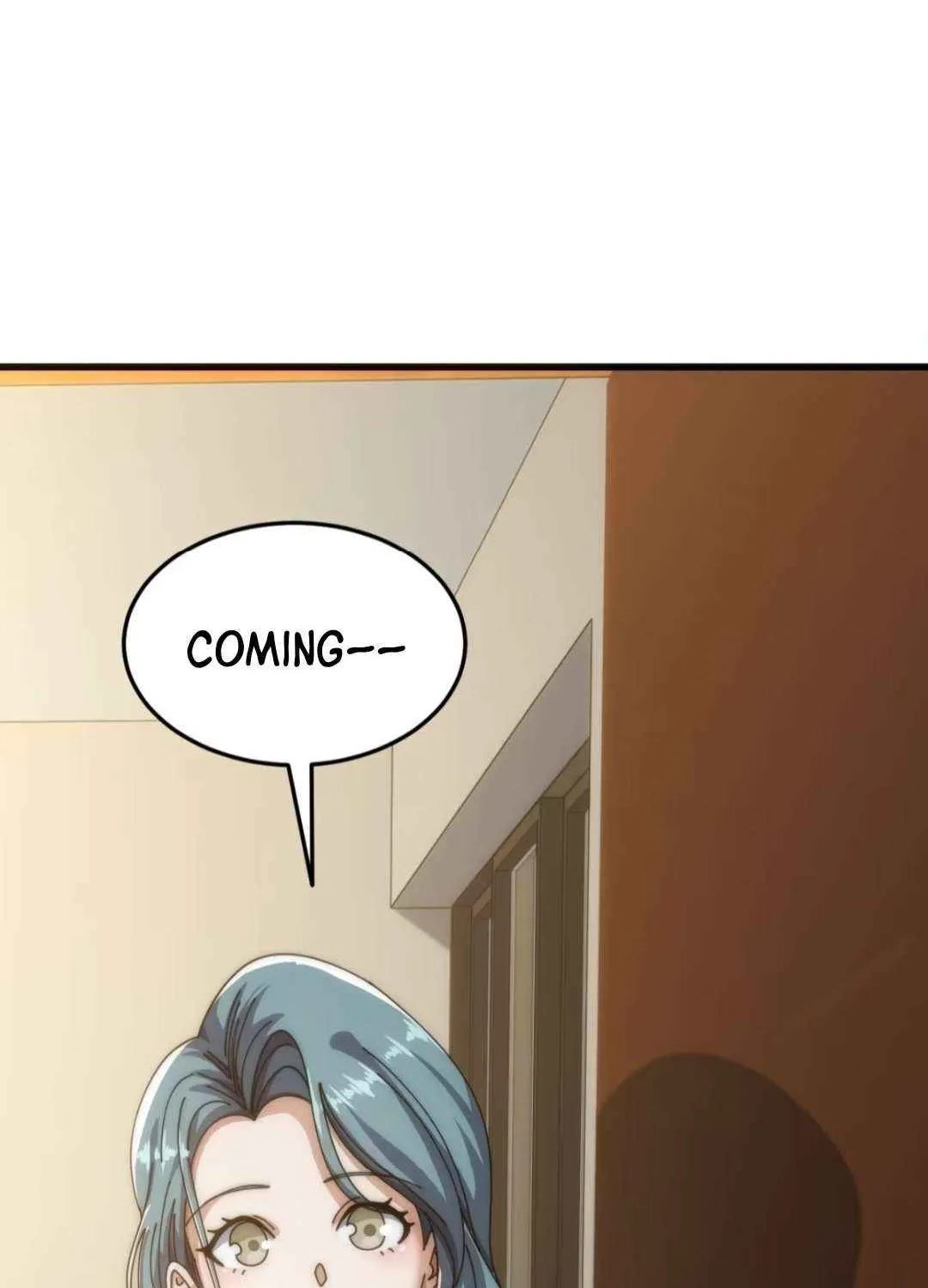 Read Infinite Evolution From Zero chapter 30 image 116 on Lezhin