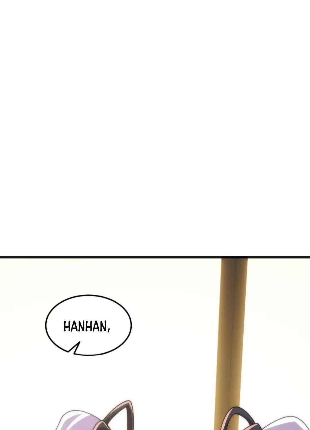 Read Infinite Evolution From Zero chapter 30 image 118 on Lezhin