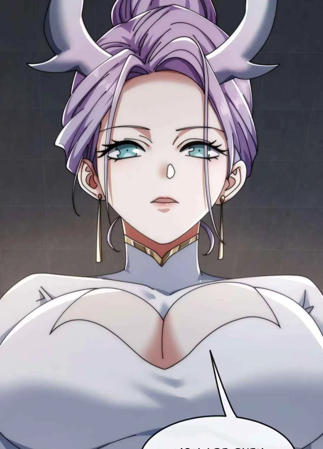Read Infinite Evolution From Zero chapter 30 image 13 on Lezhin