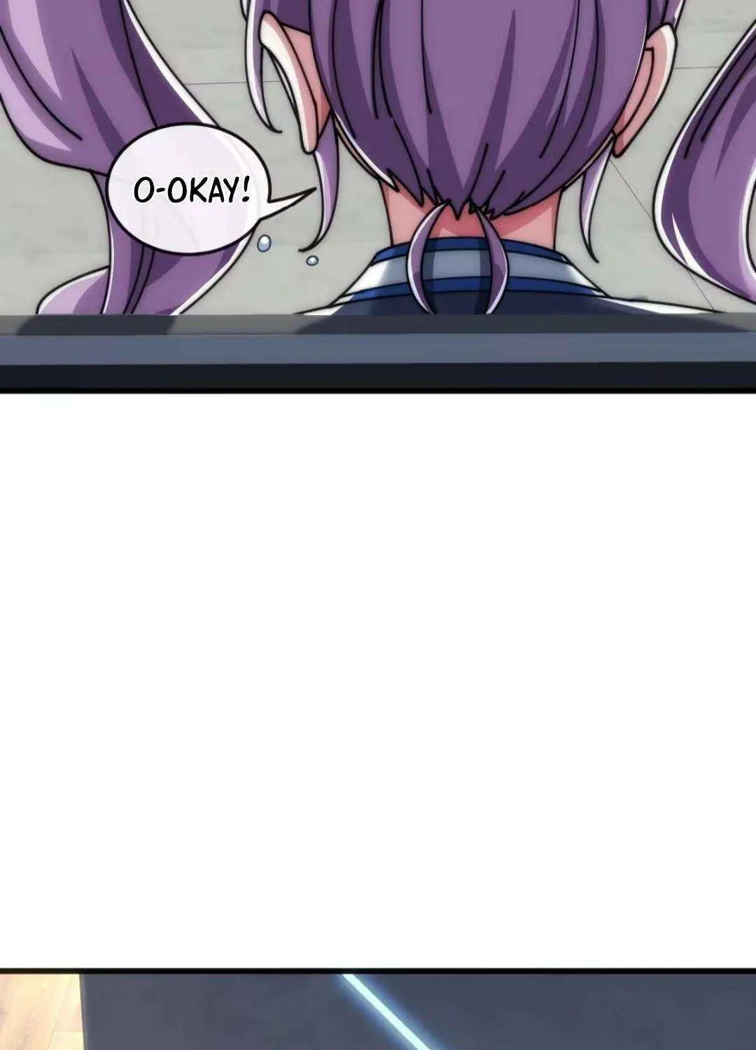 Read Infinite Evolution From Zero chapter 30 image 21 on Lezhin