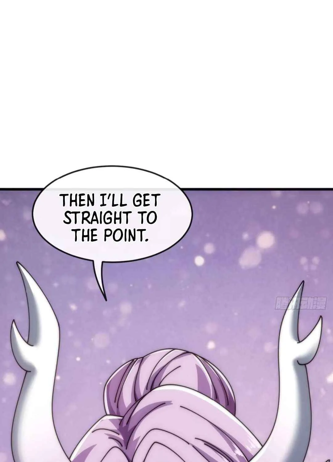 Read Infinite Evolution From Zero chapter 30 image 28 on Lezhin