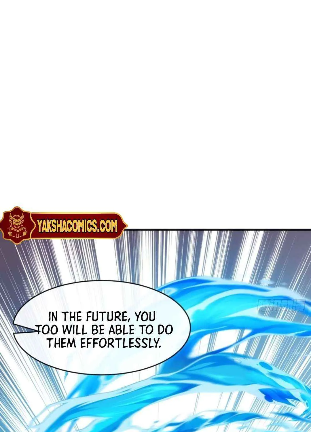 Read Infinite Evolution From Zero chapter 30 image 36 on Lezhin
